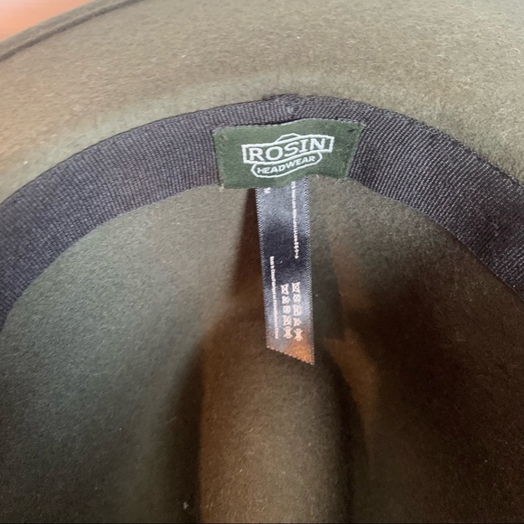 SOLD Urban Outfitters Hat - Picture 6 of 6